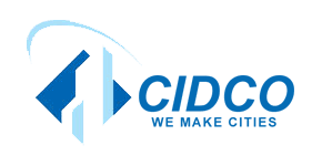 CIDCO logo