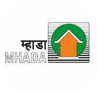 MHADA logo