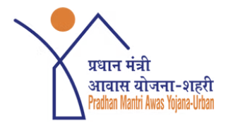 PMAY logo