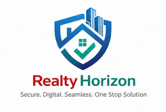 Realty Horizon